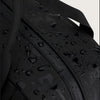 Zaino Kapten & Son  Bergen Pro Black