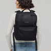 Zaino Kapten & Son  Bergen Pro Black
