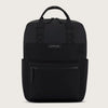 Zaino Kapten & Son  Bergen Pro Black