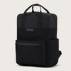Zaino Kapten & Son  Bergen Pro Black