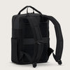 Zaino Kapten & Son  Bergen Pro Black
