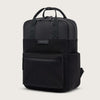 Zaino Kapten & Son Bergen Pro Cord Black