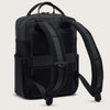 Zaino Kapten & Son Bergen Pro Cord Black