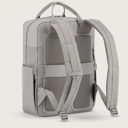 Zaino Kapten & Son Bergen Pro Gray