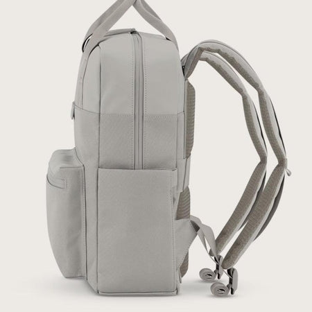 Zaino Kapten & Son Bergen Pro Gray