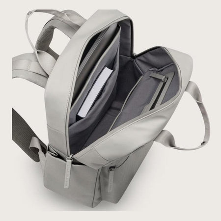 Zaino Kapten & Son Bergen Pro Gray