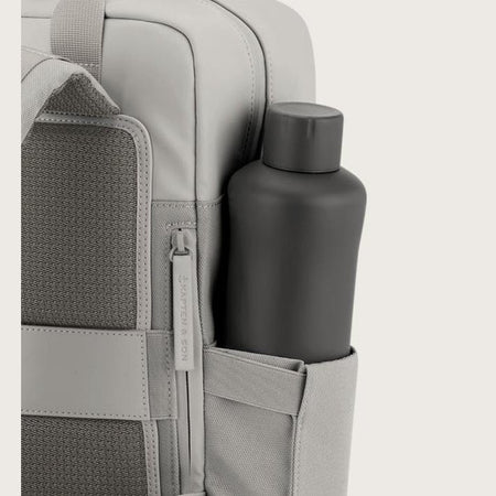 Zaino Kapten & Son Bergen Pro Gray