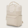 Zaino Kapten & Son  Bergen Pro Sand