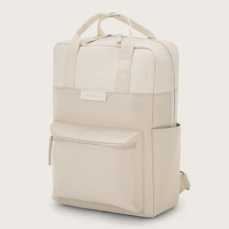 Zaino Kapten & Son  Bergen Pro Sand