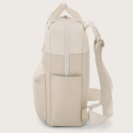 Zaino Kapten & Son  Bergen Pro Sand