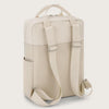 Zaino Kapten & Son  Bergen Pro Sand