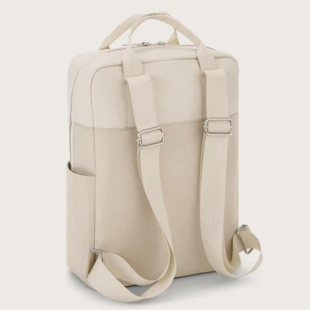 Zaino Kapten & Son  Bergen Pro Sand