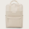 Zaino Kapten & Son  Bergen Pro Sand