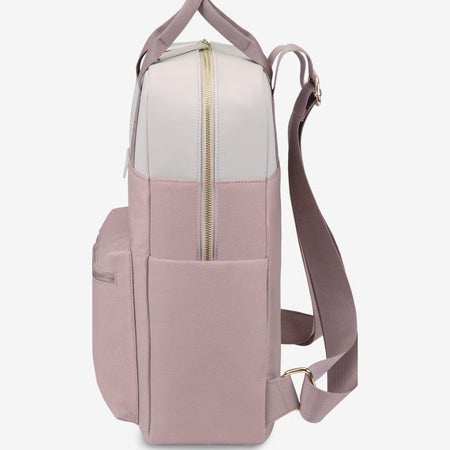 Zaino Kapten & Son Bergen Rose