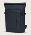 Zaino Kapten & Son Helsinki Navy