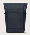 Zaino Kapten & Son Helsinki Navy