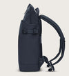 Zaino Kapten & Son Helsinki Navy