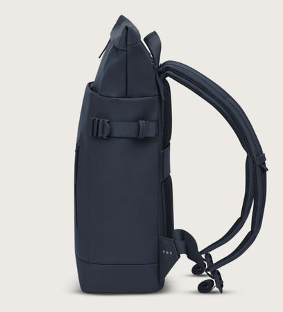 Zaino Kapten & Son Helsinki Navy