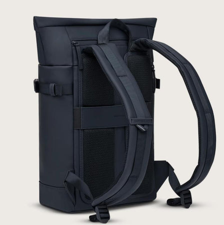 Zaino Kapten & Son Helsinki Navy