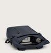 Zaino Kapten & Son Helsinki Navy