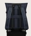 Zaino Kapten & Son Helsinki Navy