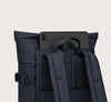 Zaino Kapten & Son Helsinki Navy