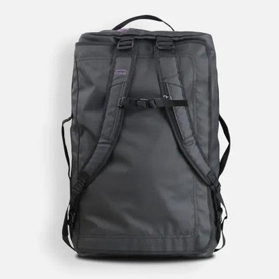 Zaino Oxbow Fogg Noir