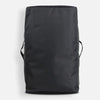 Zaino Oxbow Fogg Noir