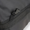 Zaino Oxbow Fogg Noir