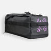Zaino Oxbow Fogg Noir