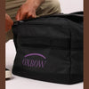 Zaino Oxbow Fogg Noir