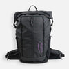 Zaino Oxbow Pey Noir