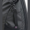 Zaino Oxbow Pey Noir