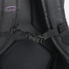Zaino Oxbow Pey Noir