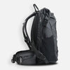 Zaino Oxbow Pey Noir