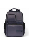 PIQUADRO zaino porta pc 15,6 fast check -nero art.CA6239W129BM