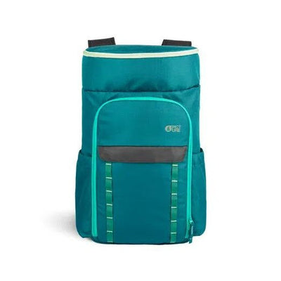 Zaino PIcture Wildpath bag 28L Deep Water