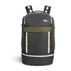Zaino PIcture Wildpath bag 35L blk