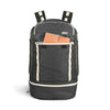Zaino PIcture Wildpath bag 35L blk