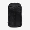 Zaino Patagonia Black Hole Pack 25L black