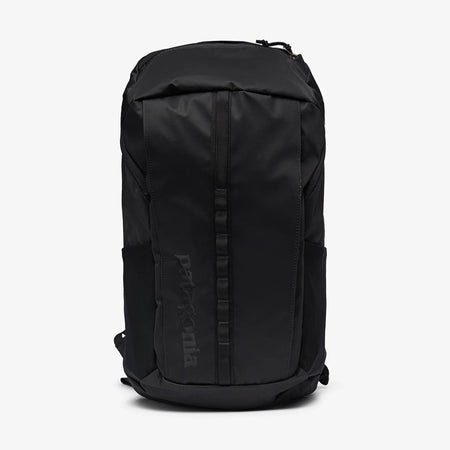 Zaino Patagonia Black Hole Pack 25L black