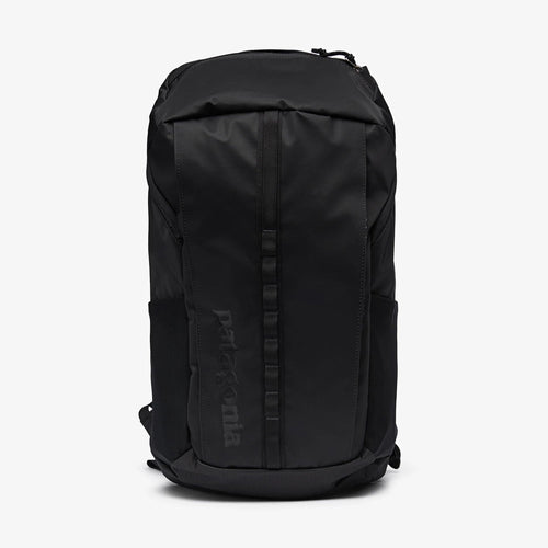 Zaino Patagonia Black Hole Pack 25L black