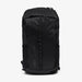 Zaino Patagonia Black Hole Pack 25L black
