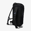 Zaino Patagonia Black Hole Pack 25L black