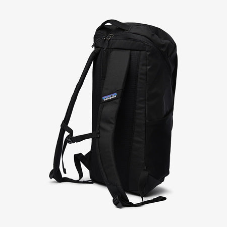 Zaino Patagonia Black Hole Pack 25L black