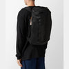 Zaino Patagonia Black Hole Pack 25L black