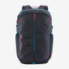 Zaino Patagonia Refugio daypack blu 26L