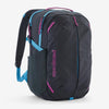 Zaino Patagonia Refugio daypack blu 26L