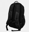 Zaino Santa Cruz Hand Dot Skatepack Black