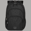 Zaino Travelite Basic Melange per Escursioni e Quotidiano